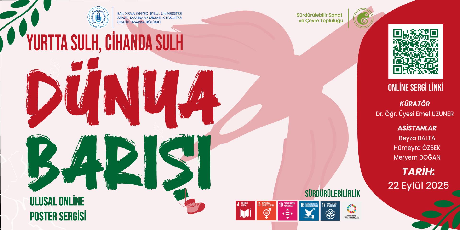 https://mtf.bandirma.edu.tr/tr/grafik-tasarim/d/Yurtta-Sulh-Cihanda-Sulh-Dunya-Barisi-Ulusal-Online-Poster-Sergisi-74736