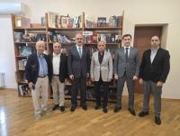 Fotoğraf 1