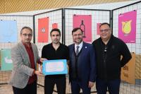 Fotoğraf 14